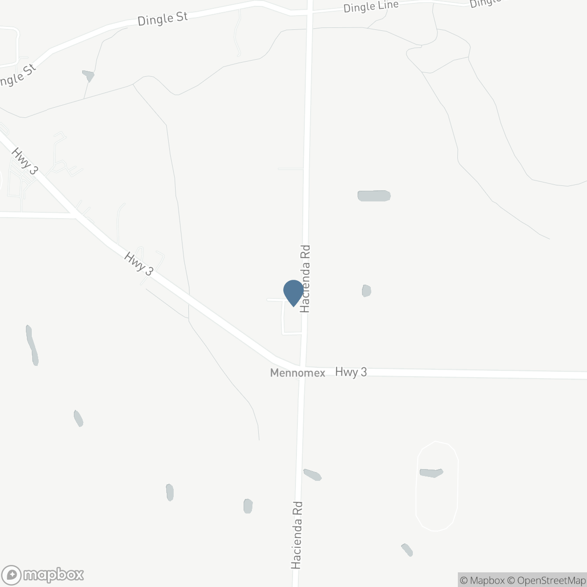 49988 CATHERINA STREET, Aylmer, Ontario N5H 2R1